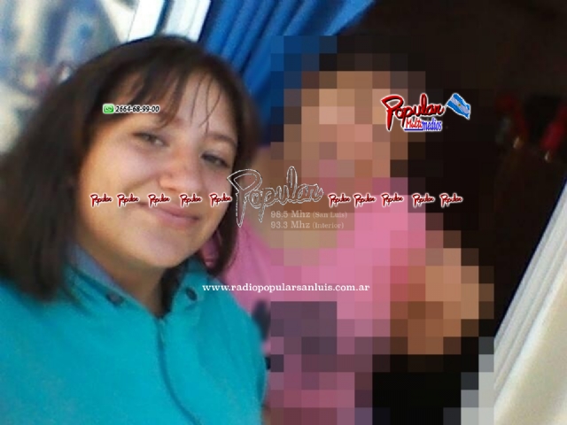 perdidaaaa.jpg