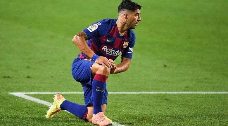 luis_suxrez.jpeg_1956802537.jpg