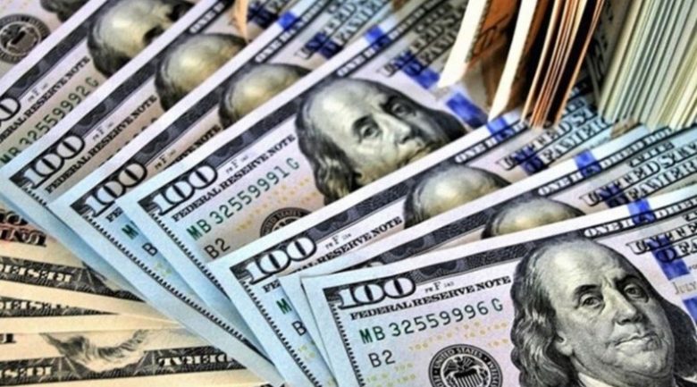 dolar-2_1.jpg_1956802537.jpg