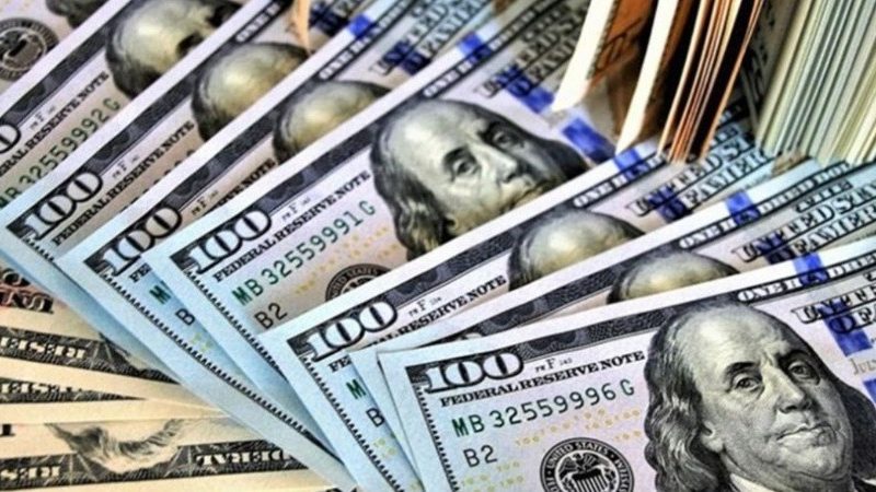 dolar-2_1.jpg_1956802537.jpg