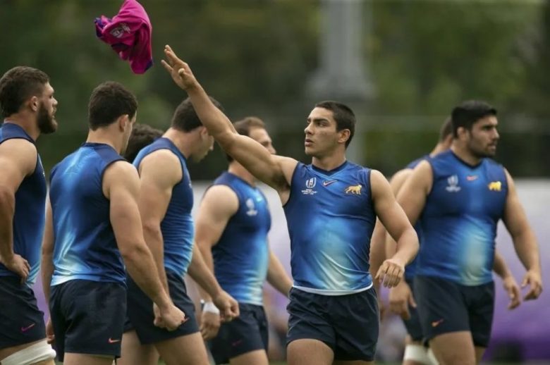 Los-Pumas.jpg