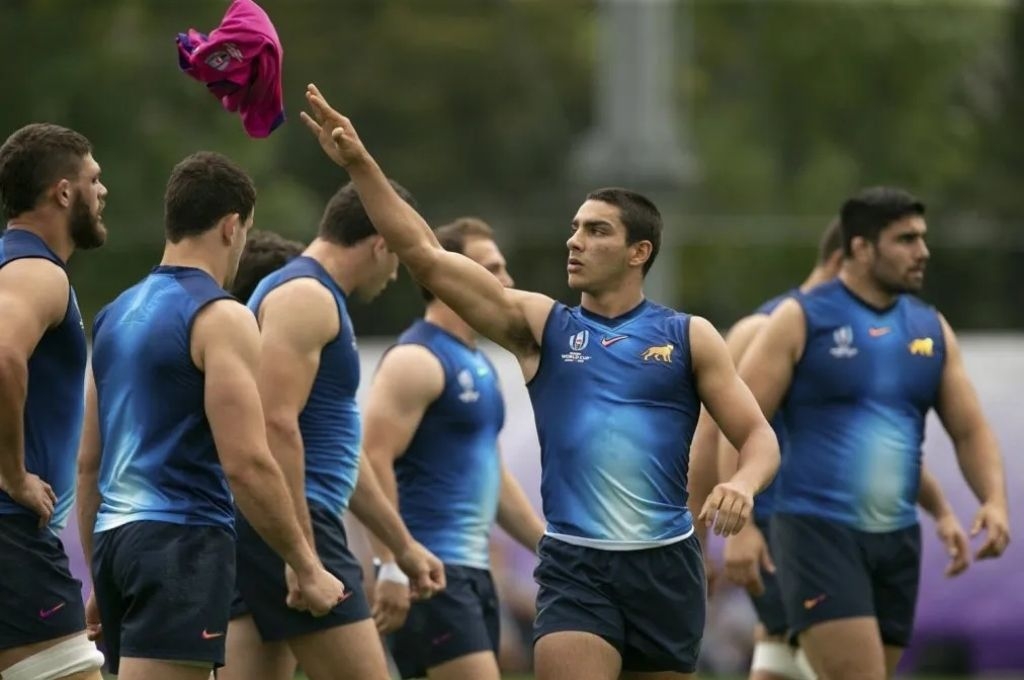 Los-Pumas.jpg