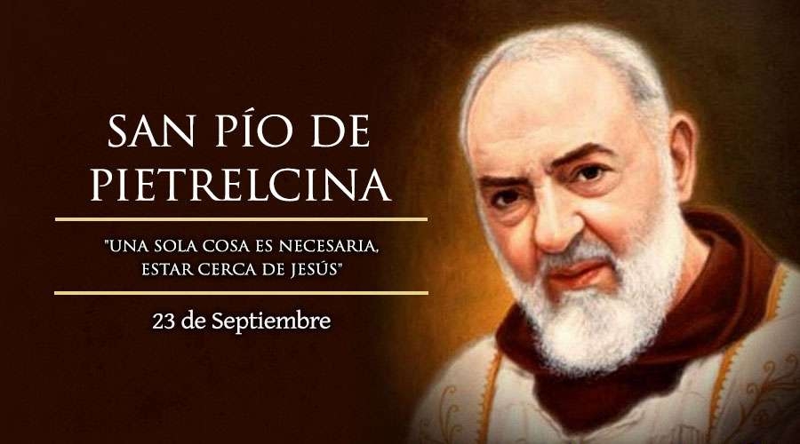 PioPietrelcina_23Septiembre.jpg