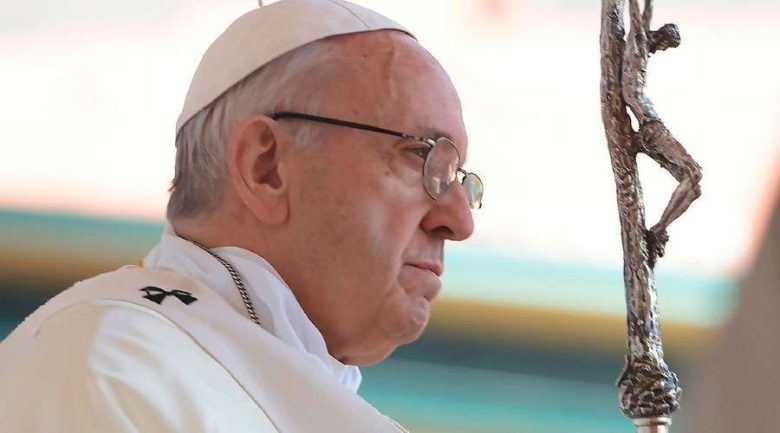 MisaPadrePio_PapaFrancisco_SanGiovanniRotondo_VaticanMedia_17032018.jpg