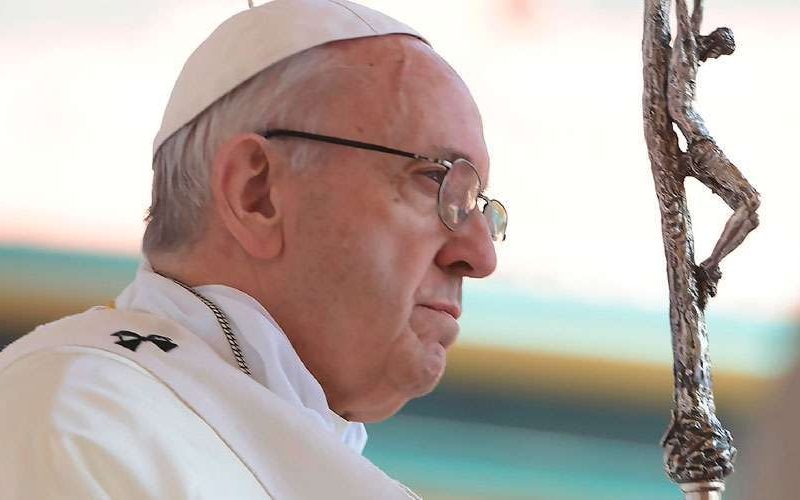 MisaPadrePio_PapaFrancisco_SanGiovanniRotondo_VaticanMedia_17032018.jpg