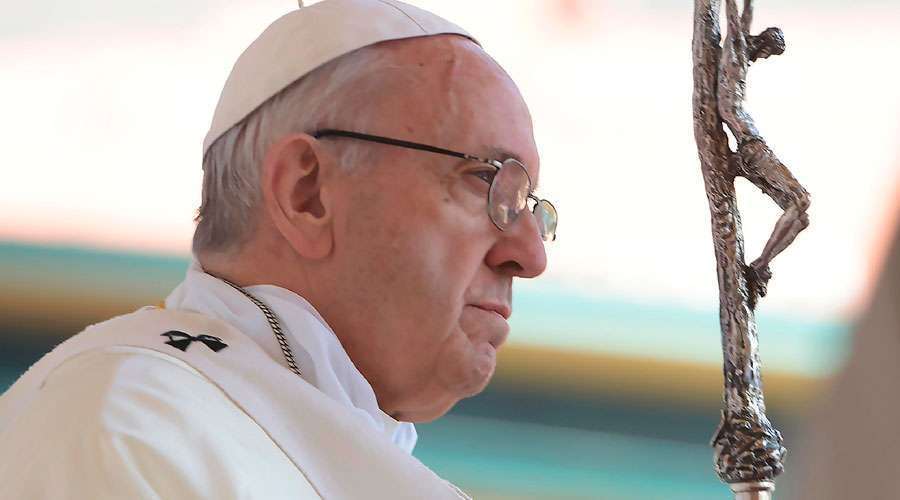 MisaPadrePio_PapaFrancisco_SanGiovanniRotondo_VaticanMedia_17032018.jpg