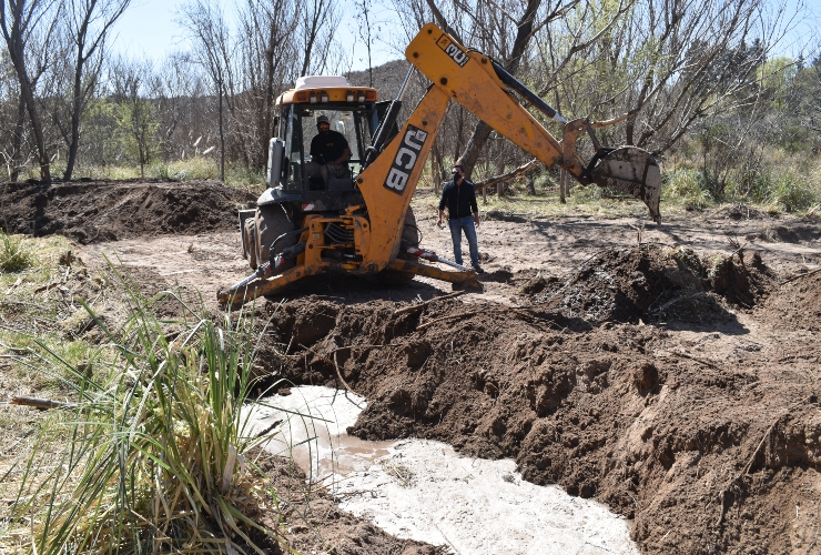 Reencauzamiento-Río-Los-Puquios-1.jpg
