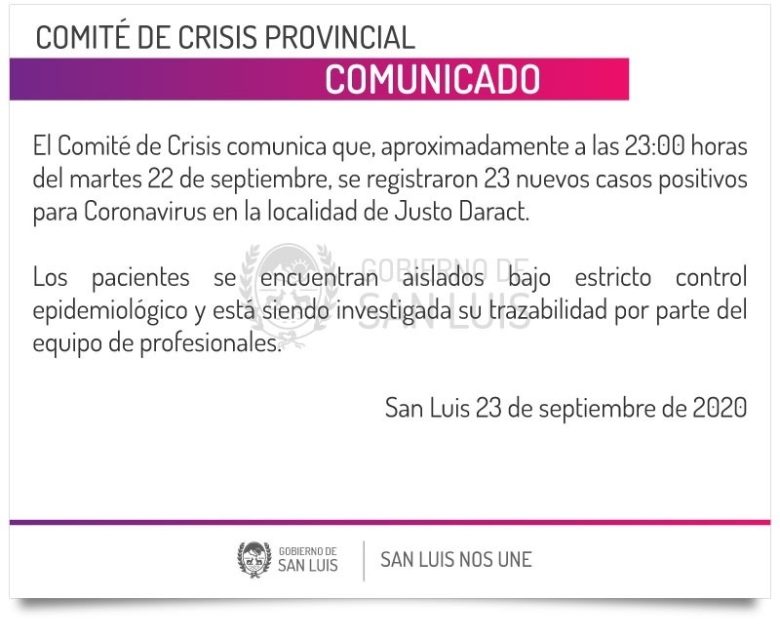 justo daract.jpg