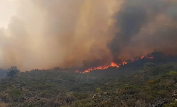 incendio.jpg