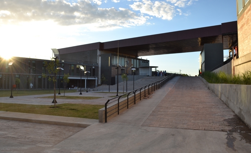 Edificio-Poder-Judicial.jpg