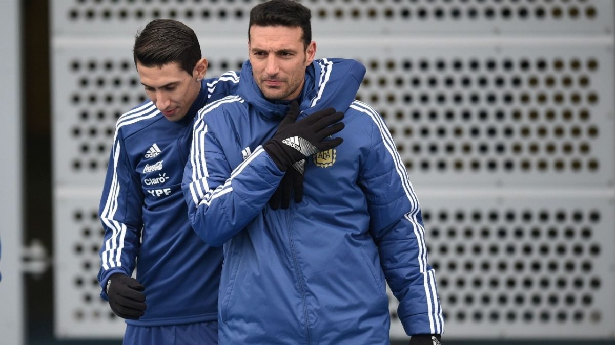 DI MARIA.jpg