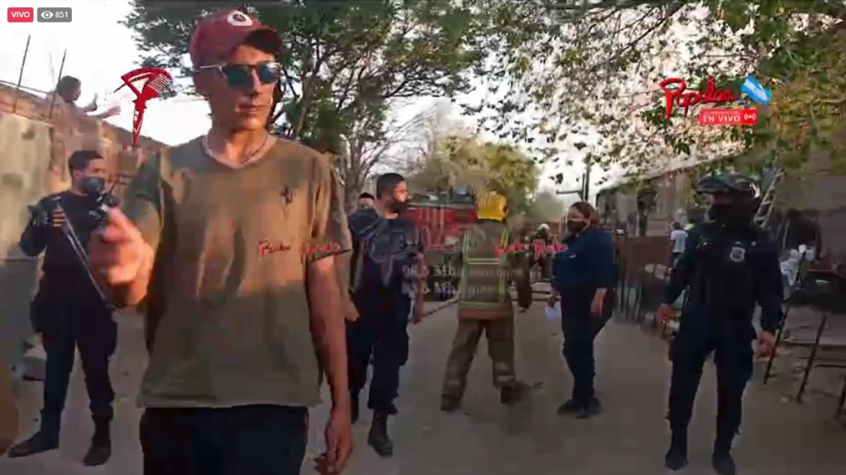 incendio5.jpg