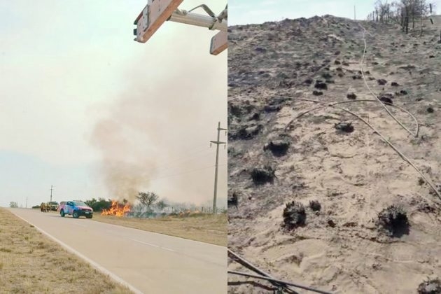 incendio.jpg