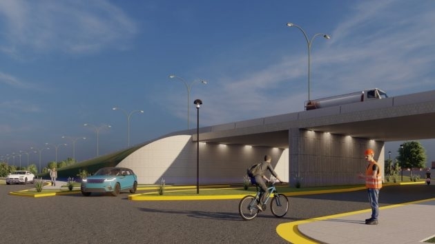 obra publica.jpg