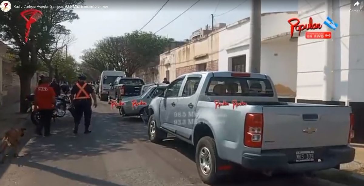 cadena choque.jpg