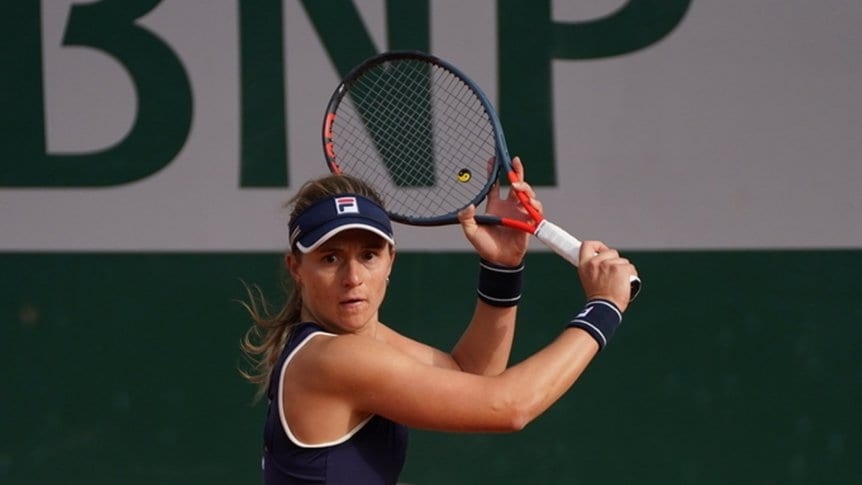 nadia-podoroska_862x485.jpg