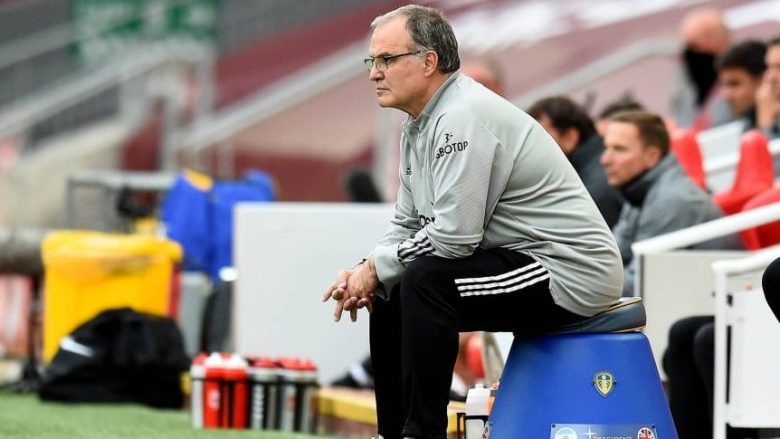 bielsa_862x485.jpg