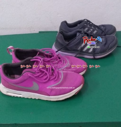 805d8ac9-1674-4684-a159-dce0ca3297bb.jpg