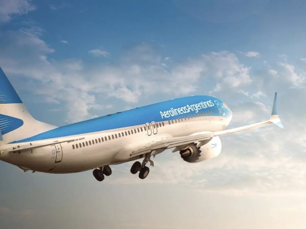 aerolineas.jpg_675828847.jpg