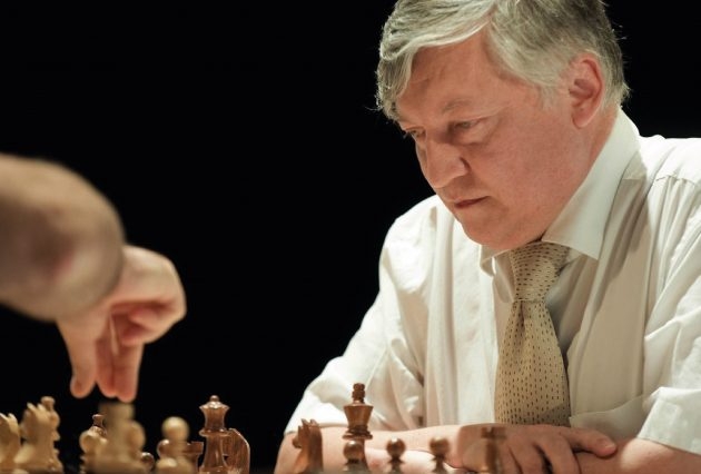AGENCIA_2020_NOTA_tripleKarpov-02-630x426.jpg