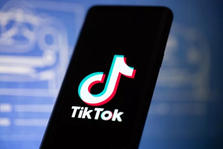 tik-tok-0829.jpg