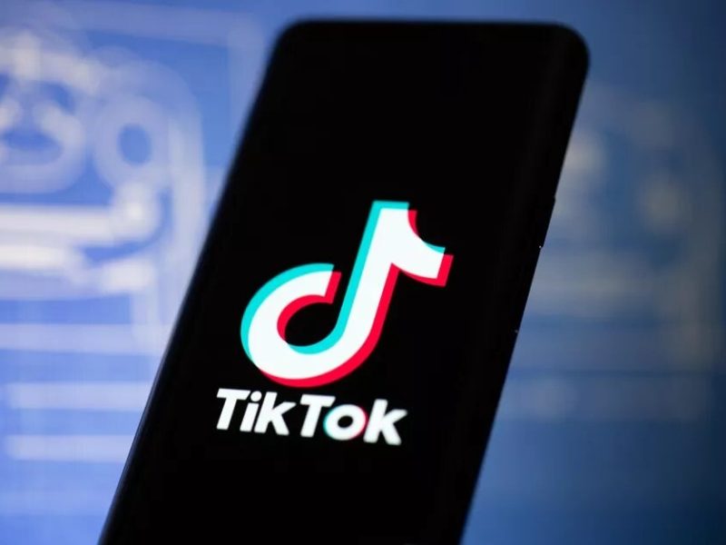 tik-tok-0829.jpg