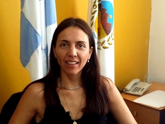alida-grcia-peanu-cuando-era-ministra.jpg