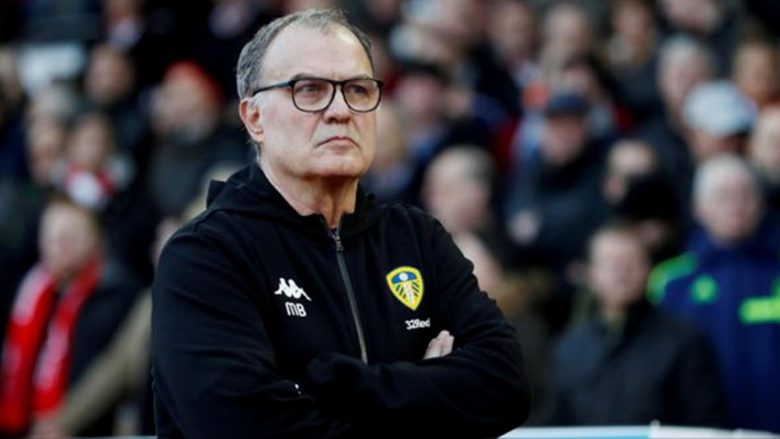bielsa.jpg