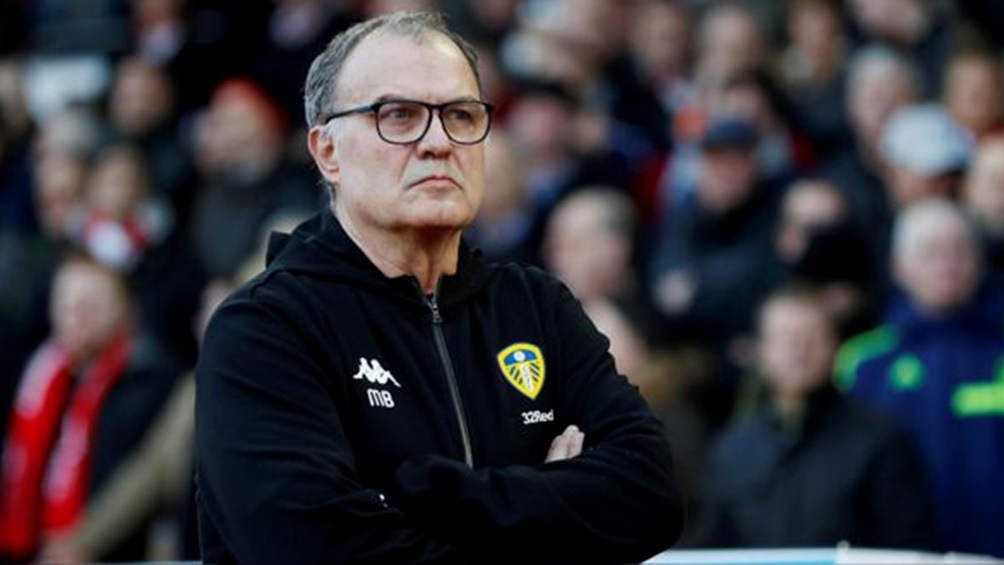 bielsa.jpg