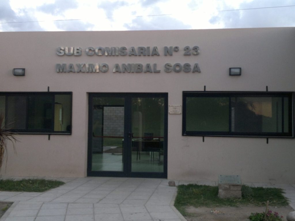 comisaria ok.jpg