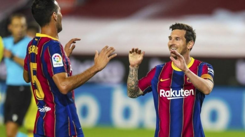 messi ok.jpg
