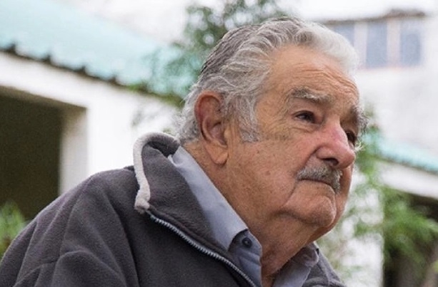 mujica.jpg