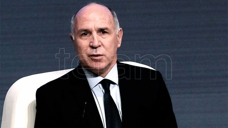 lorenzetti ok.jpg
