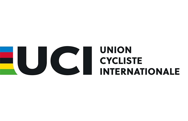 UCI-logo.jpg