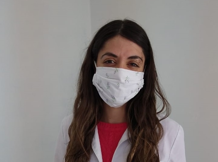 maricel bianchi.jpg