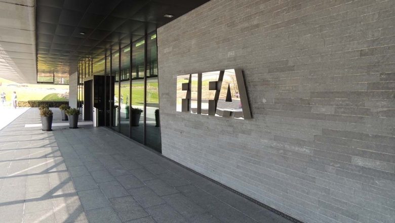 fifa.jpg
