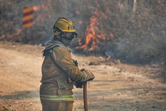 incendios-en-córdoba.jpg