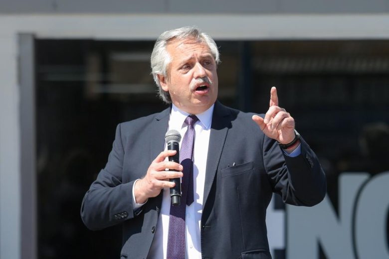 fernández.jpg