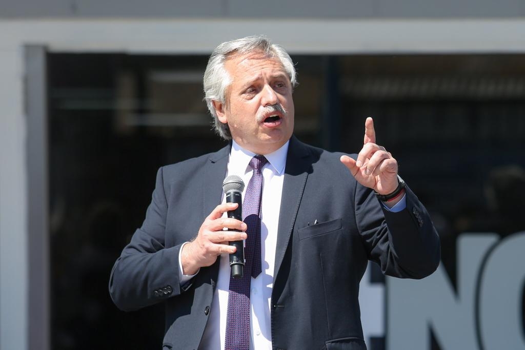 fernández.jpg