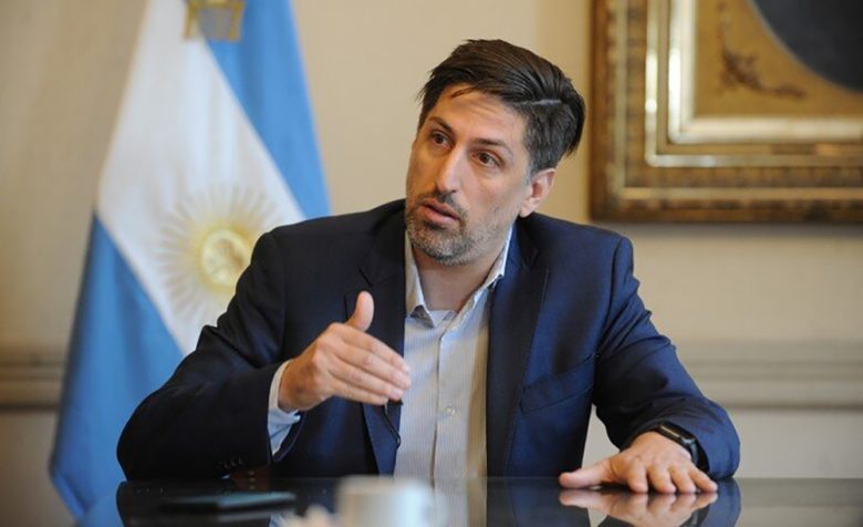 trotta-chubut.jpg