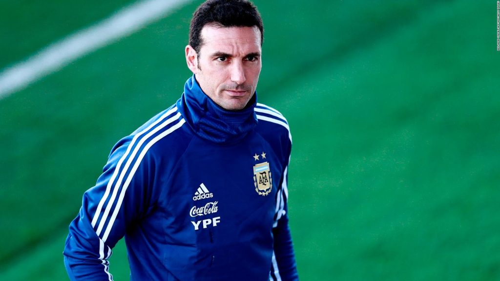 Lionel-Scaloni.jpg
