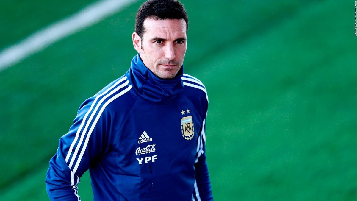 Lionel-Scaloni.jpg