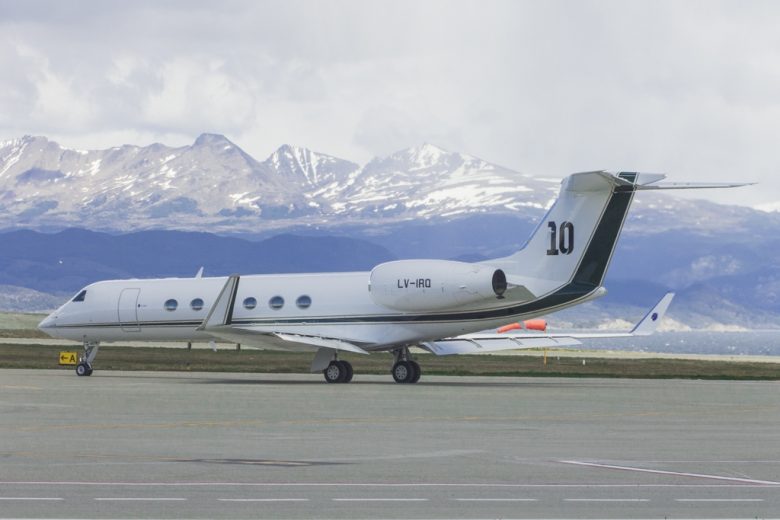 tapa-avion.jpg