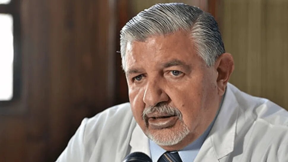 juan_josx_esteban_crop1601347980373.png_1734428432.jpg