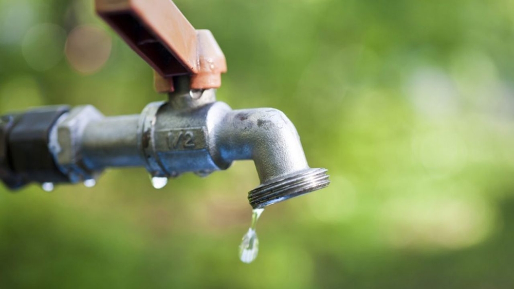 corte-de-agua.jpg