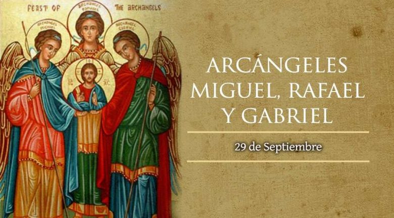 Arcangeles_29Septiembre.jpg