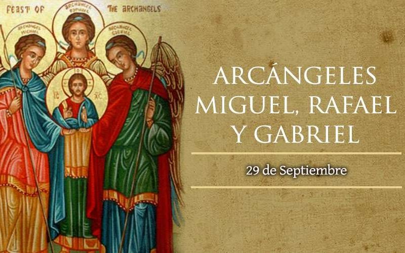 Arcangeles_29Septiembre.jpg