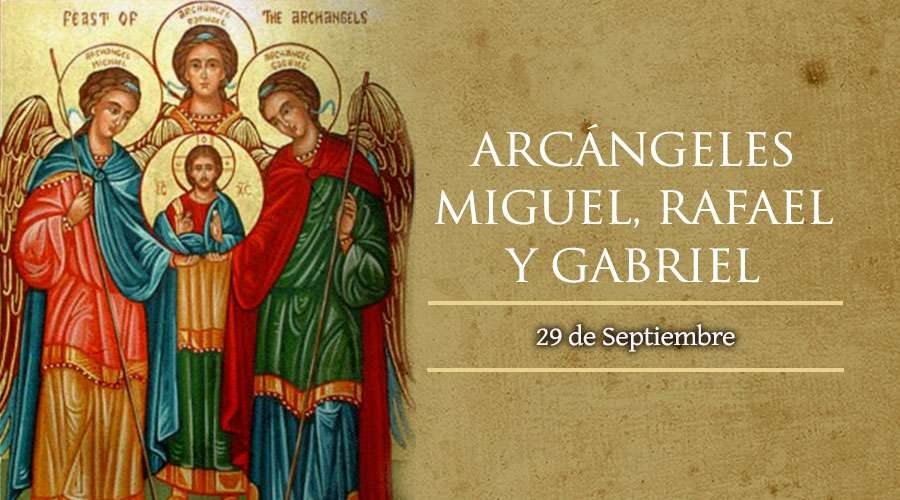 Arcangeles_29Septiembre.jpg