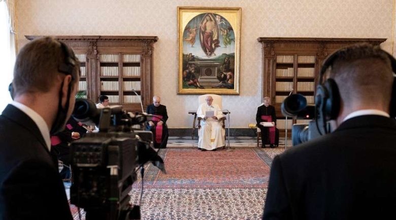 PapaFrancisco_AudienciaGeneral_12agosto2020_VaticanMedia.jpg