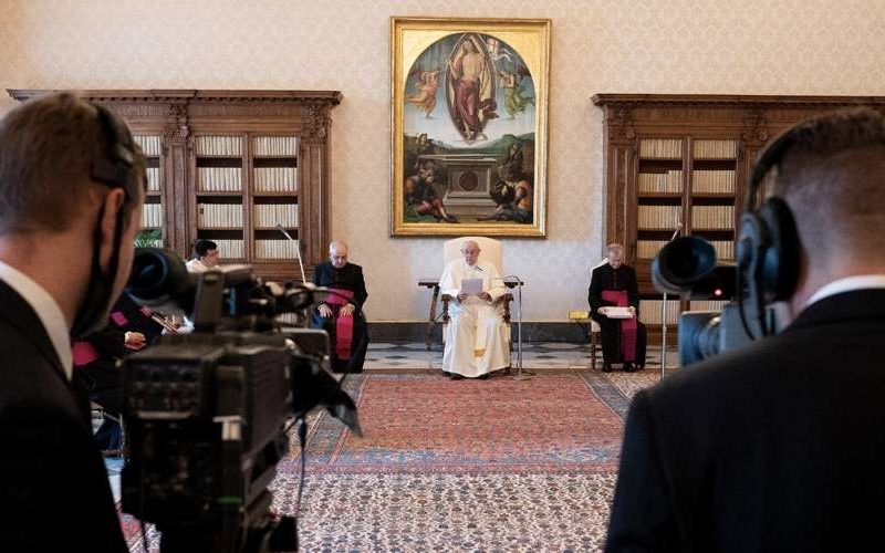 PapaFrancisco_AudienciaGeneral_12agosto2020_VaticanMedia.jpg